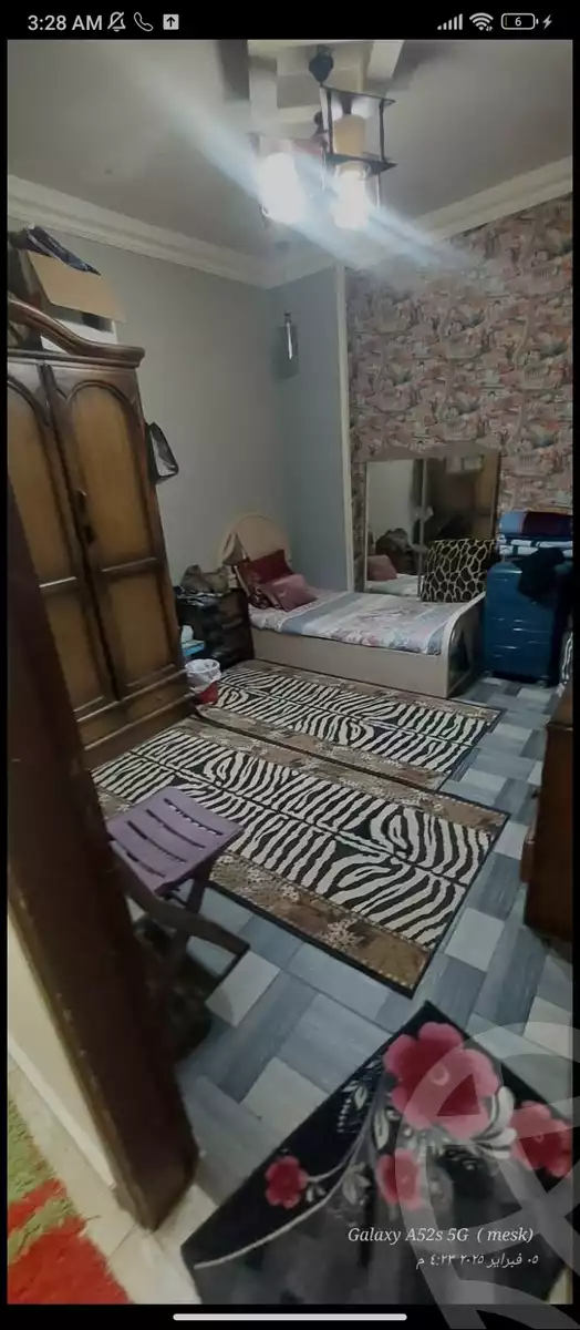https://aqarmap.com.eg/en/listing/6097770-for-sale-alexandria-l-jmy-lbytsh-ibrahim-othman-st