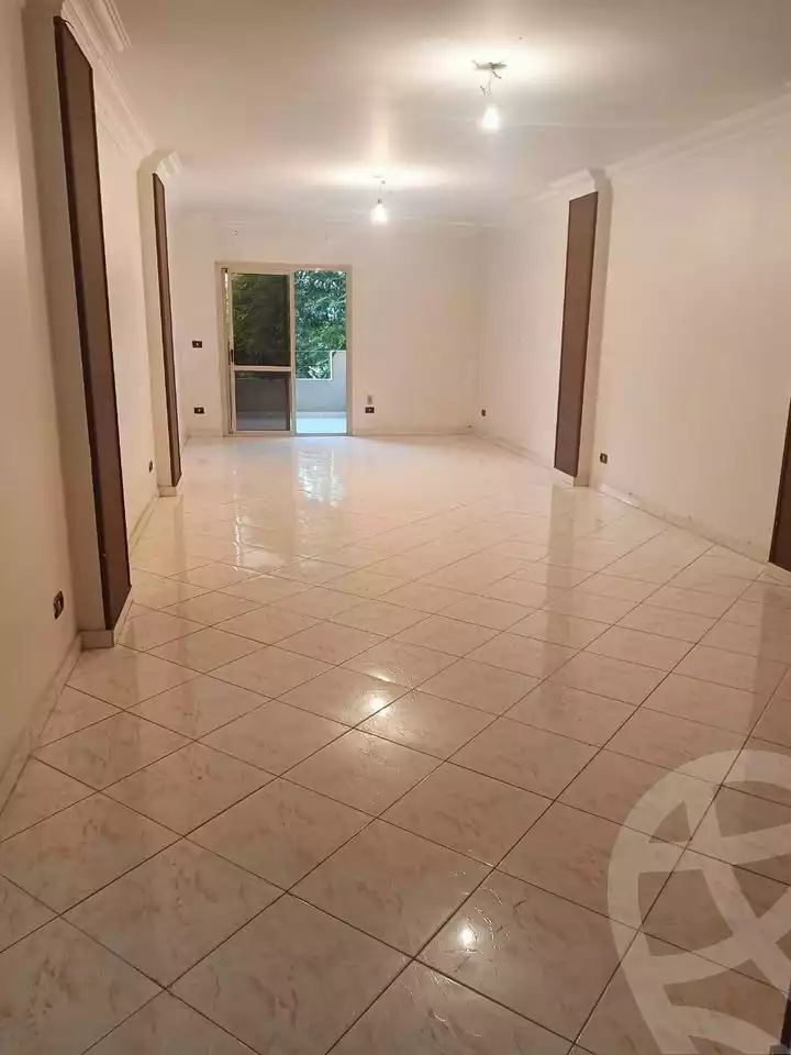 https://aqarmap.com.eg/en/listing/6097774-for-rent-cairo-mokattam-lhdb-l-ly