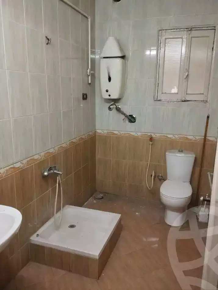 https://aqarmap.com.eg/en/listing/6097796-for-rent-cairo-el-agouza