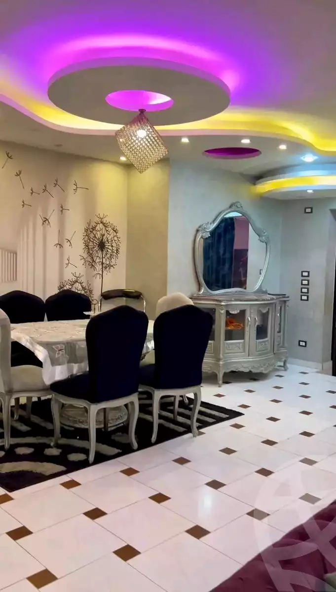 https://aqarmap.com.eg/en/listing/6097820-for-rent-cairo-el-haram-el-taawon