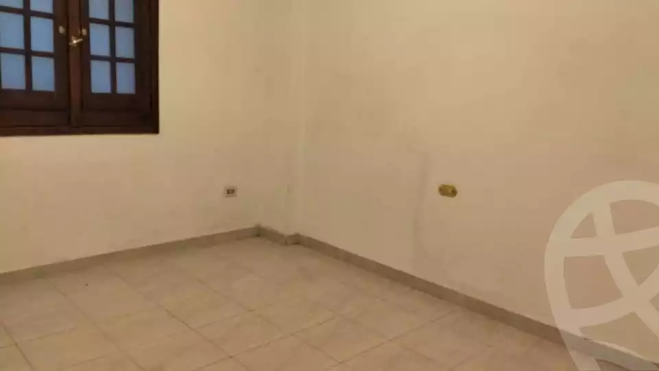 https://aqarmap.com.eg/en/listing/6097826-for-rent-cairo-mokattam-el-hadabah-el-wosta-el-mantaqa-el-olaa