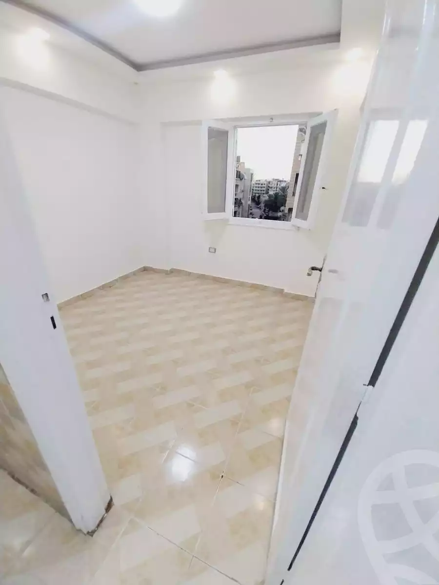 https://aqarmap.com.eg/en/listing/6097739-for-sale-alexandria-l-jmy-shataa-el-nakheel-street-45