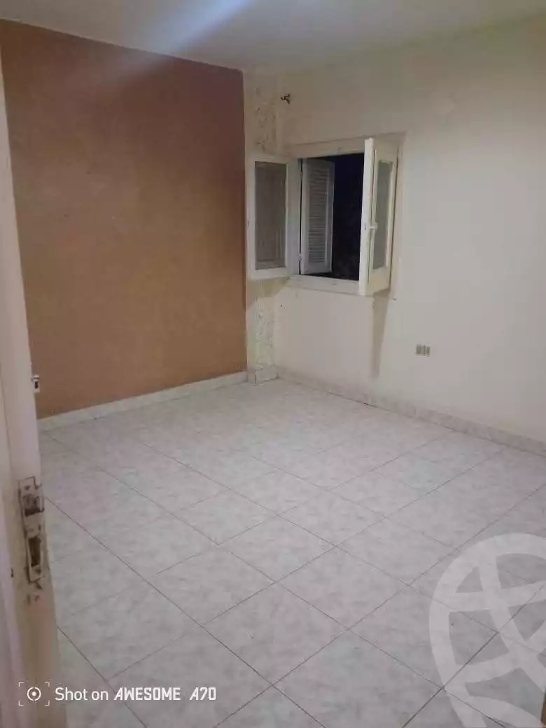 https://aqarmap.com.eg/en/listing/6097836-for-sale-alexandria-l-jmy-lbytsh-bianchiii