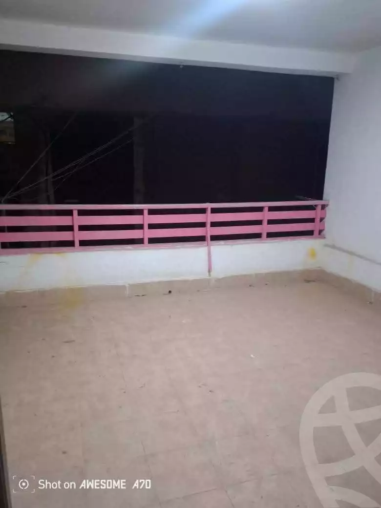 https://aqarmap.com.eg/en/listing/6097836-for-sale-alexandria-l-jmy-lbytsh-bianchiii