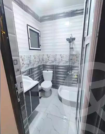 https://aqarmap.com.eg/ar/listing/6097833-for-sale-alexandria-l-jmy-lbytsh