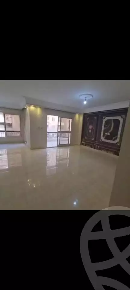 https://aqarmap.com.eg/en/listing/6097848-for-rent-cairo-mokattam-lhdb-l-ly-shr-krym-bnwn