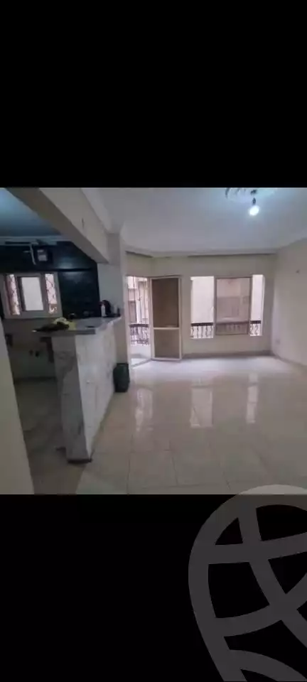https://aqarmap.com.eg/en/listing/6097848-for-rent-cairo-mokattam-lhdb-l-ly-shr-krym-bnwn