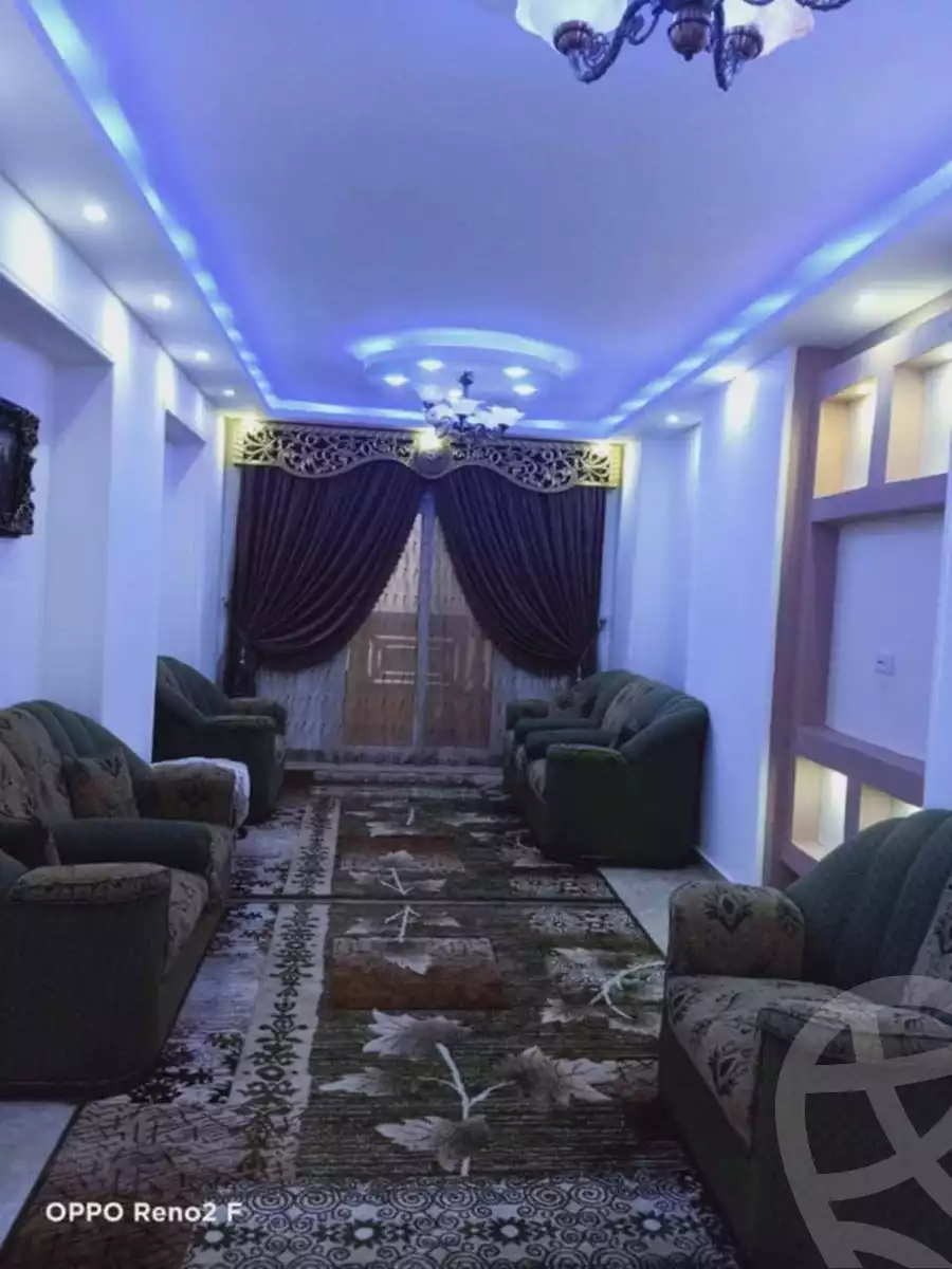 https://aqarmap.com.eg/en/listing/6097865-for-sale-alexandria-l-jmy-lbytsh-al-samalehy-2-st