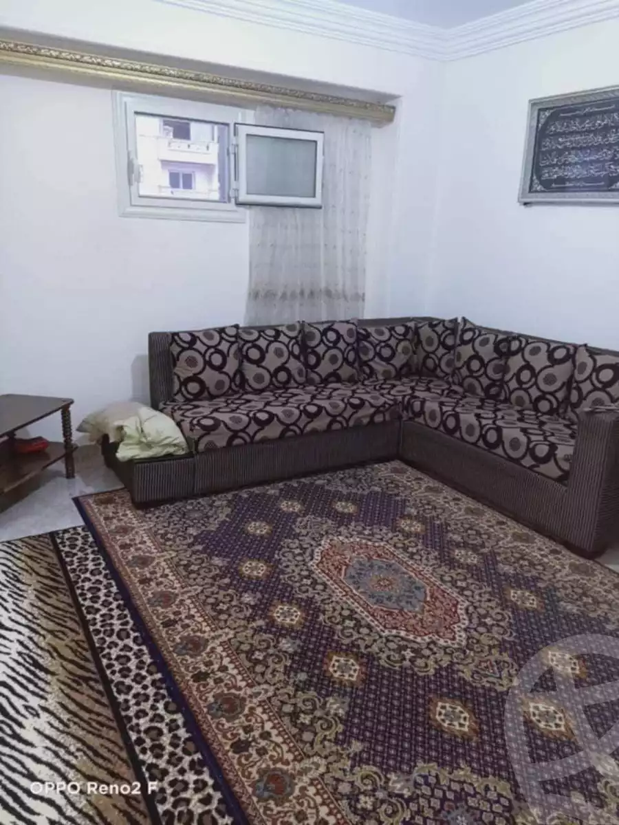 https://aqarmap.com.eg/en/listing/6097865-for-sale-alexandria-l-jmy-lbytsh-al-samalehy-2-st