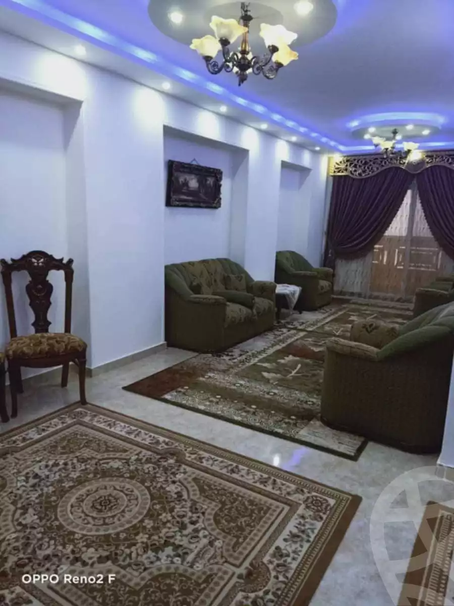 https://aqarmap.com.eg/en/listing/6097865-for-sale-alexandria-l-jmy-lbytsh-al-samalehy-2-st