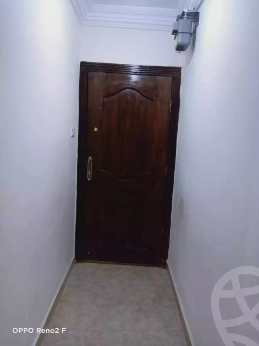 https://aqarmap.com.eg/en/listing/6097865-for-sale-alexandria-l-jmy-lbytsh-al-samalehy-2-st