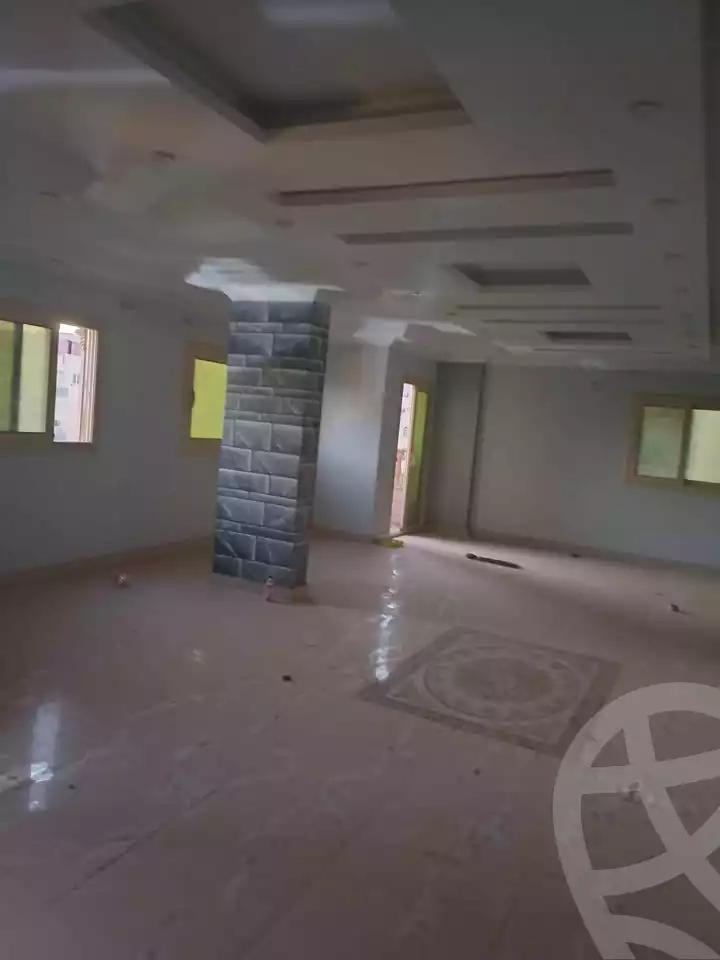https://aqarmap.com.eg/en/listing/6097870-for-rent-cairo-mokattam-el-hadabah-el-wosta