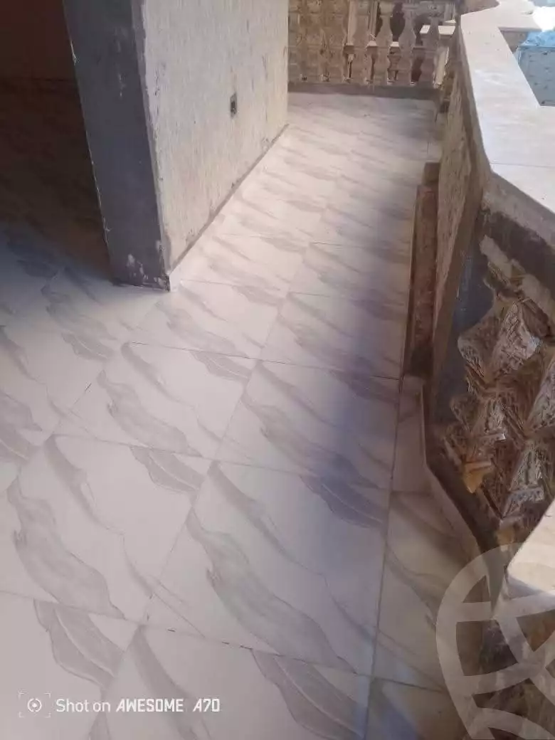 https://aqarmap.com.eg/en/listing/6097884-for-sale-alexandria-l-jmy-lbytsh-bianchiii