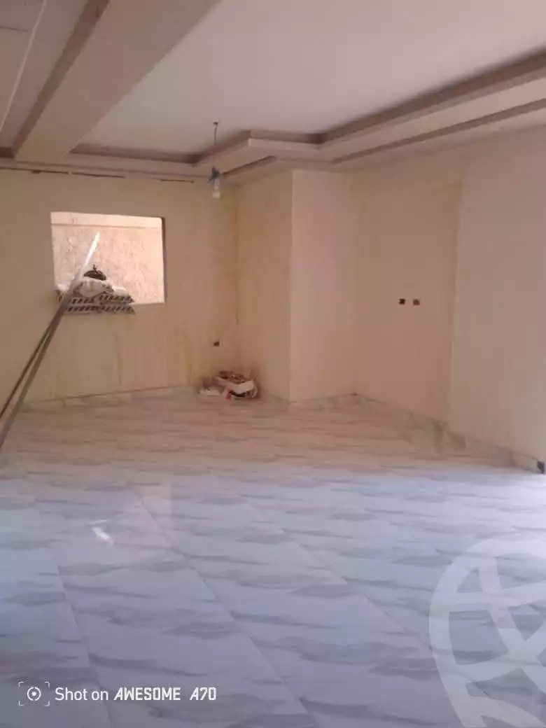 https://aqarmap.com.eg/en/listing/6097884-for-sale-alexandria-l-jmy-lbytsh-bianchiii