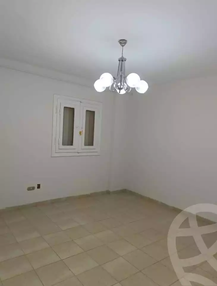 https://aqarmap.com.eg/en/listing/6097886-for-rent-cairo-mokattam-lhdb-l-ly-s-zone