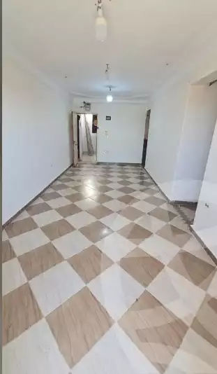 https://aqarmap.com.eg/en/listing/6097856-for-sale-alexandria-l-jmy-lbytsh-qased-kareem-st