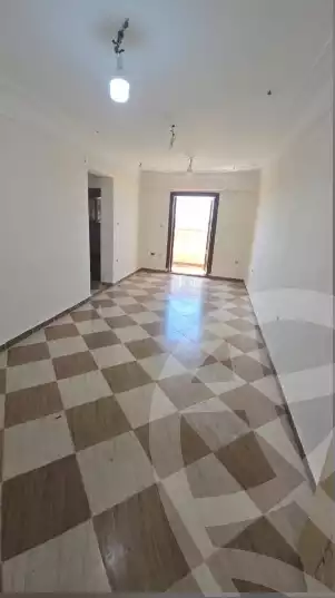https://aqarmap.com.eg/en/listing/6097856-for-sale-alexandria-l-jmy-lbytsh-qased-kareem-st