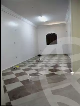 https://aqarmap.com.eg/en/listing/6097864-for-rent-qalyubia-banha-city