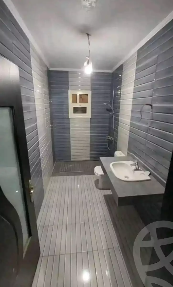 https://aqarmap.com.eg/en/listing/6097896-for-sale-cairo-mokattam-el-hadabah-el-wosta-el-mantaqa-el-olaa