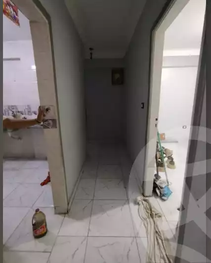 https://aqarmap.com.eg/ar/listing/6097894-for-sale-alexandria-l-jmy-lbytsh-bianchiii