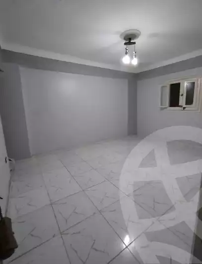 https://aqarmap.com.eg/ar/listing/6097894-for-sale-alexandria-l-jmy-lbytsh-bianchiii
