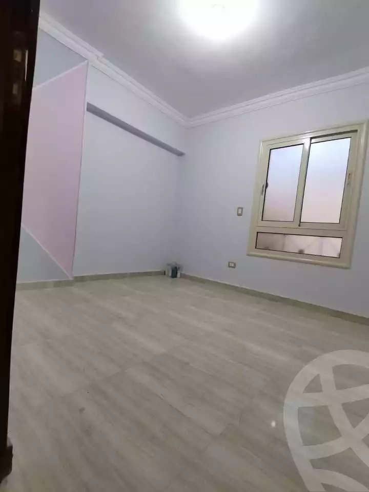 https://aqarmap.com.eg/en/listing/6097905-for-sale-cairo-mokattam-el-hadabah-el-wosta-rd-lmbhth