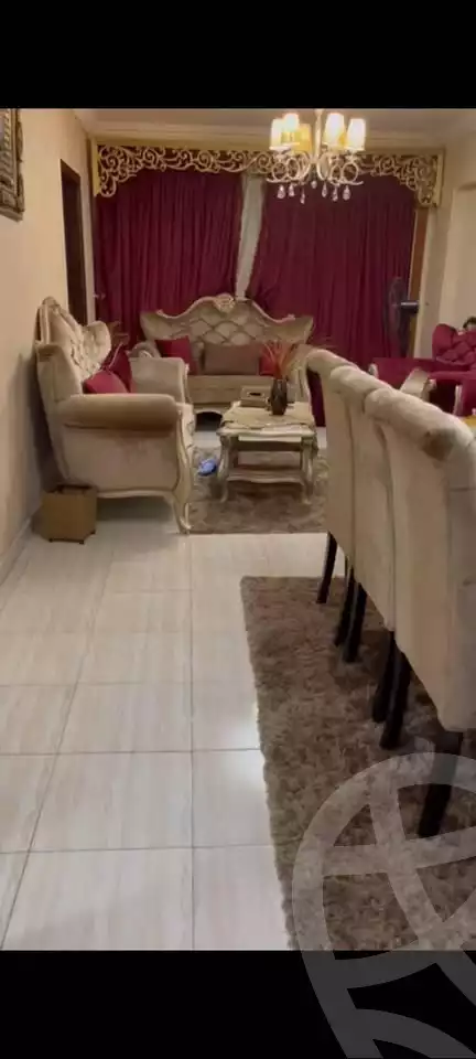 https://aqarmap.com.eg/en/listing/6097916-for-sale-qalyubia-shubra-el-khaima
