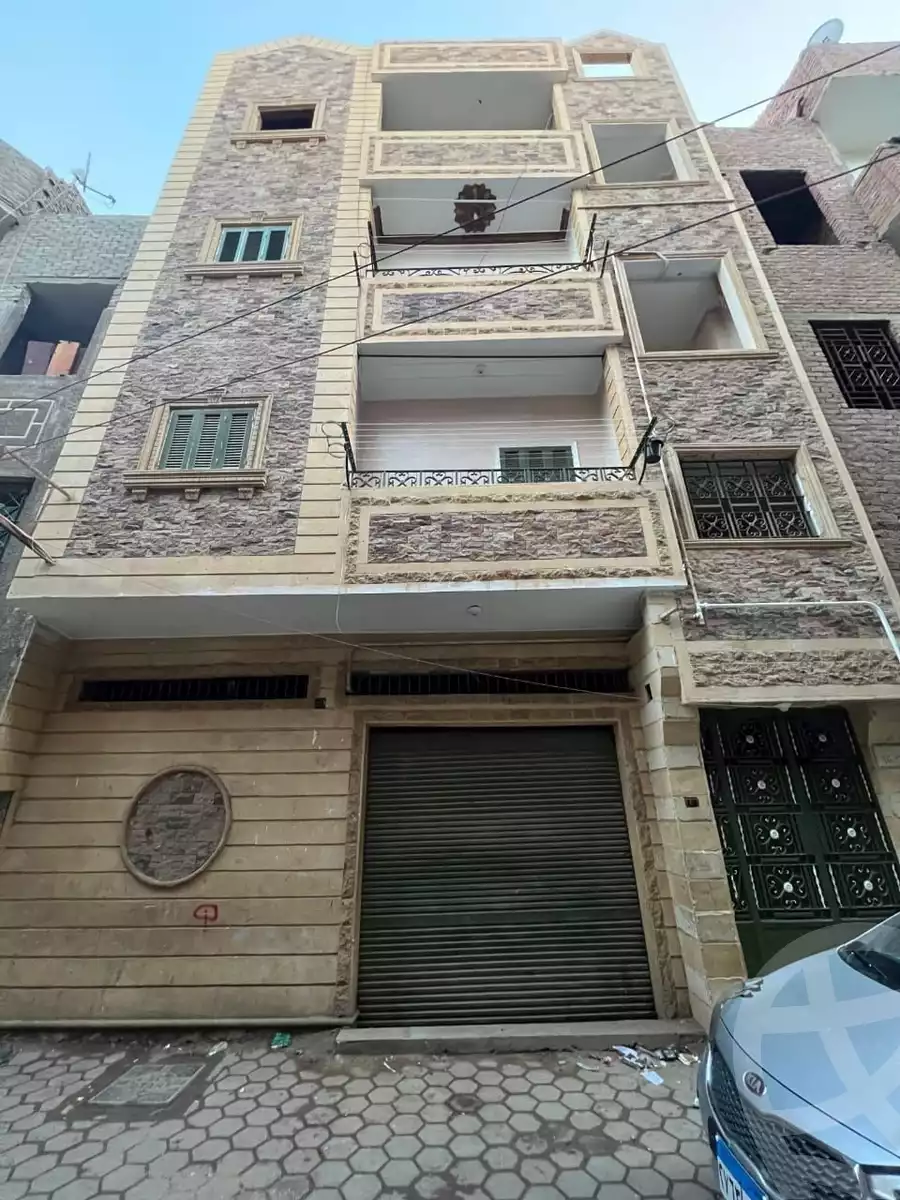 https://aqarmap.com.eg/ar/listing/6097923-for-sale-el-fayoum-fayoum-fayoum-city