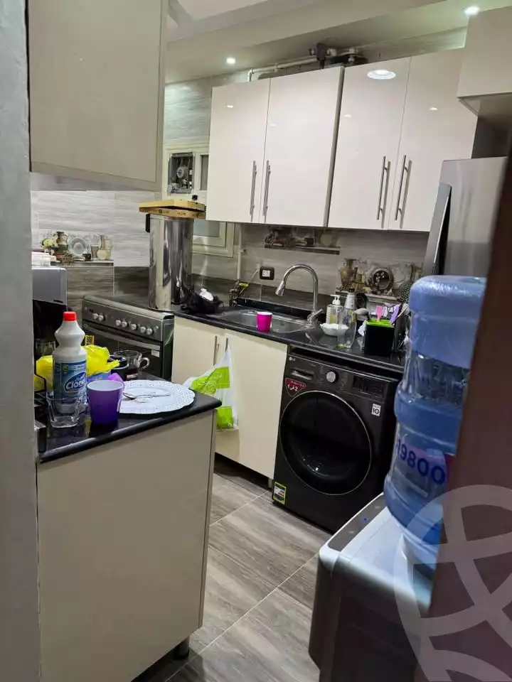 https://aqarmap.com.eg/ar/listing/6097936-for-sale-cairo-mokattam-el-hadabah-el-wosta-compounds-ebad-el-rahman-city