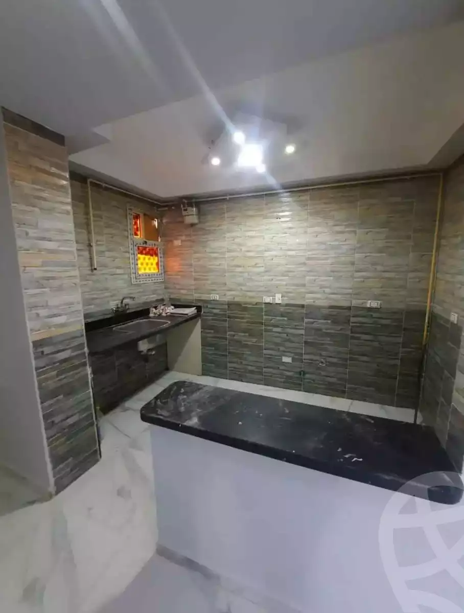 https://aqarmap.com.eg/en/listing/6097935-for-sale-cairo-mokattam-el-hadabah-el-wosta-el-mantaqa-el-olaa