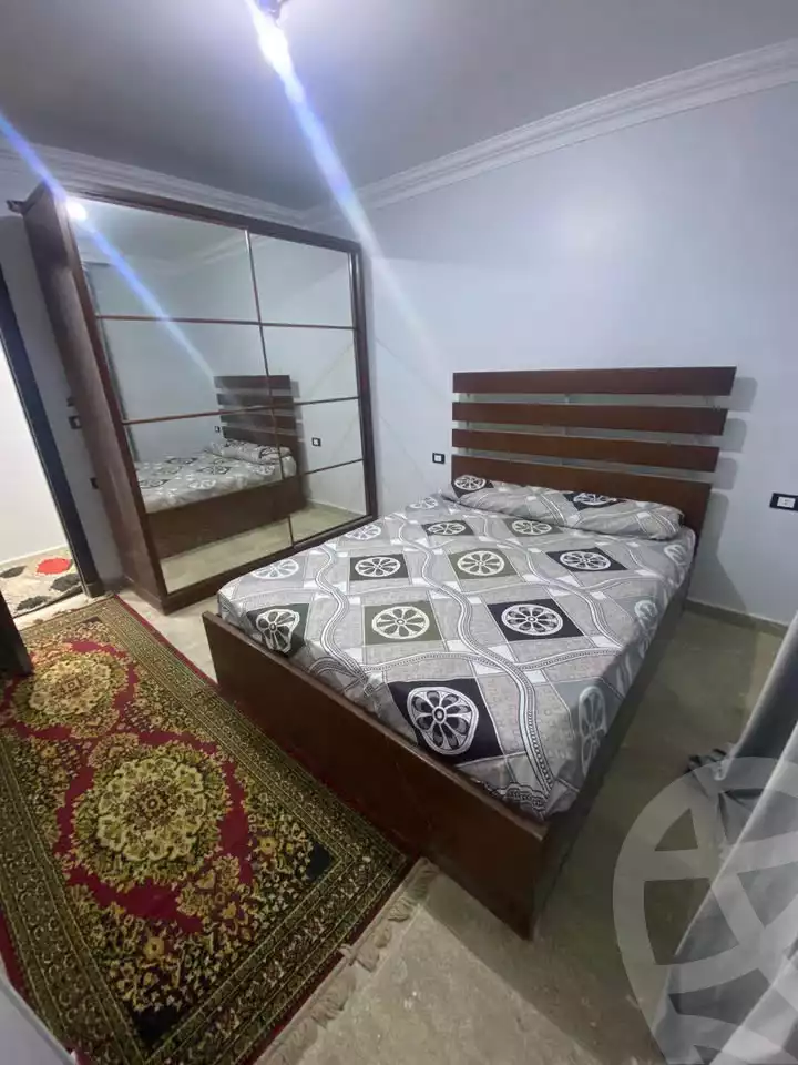 https://aqarmap.com.eg/en/listing/6097950-for-rent-cairo-mokattam-el-hadabah-el-wosta-el-mantaqa-el-olaa