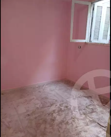 https://aqarmap.com.eg/ar/listing/6097952-for-sale-alexandria-l-jmy-el-hanouvel
