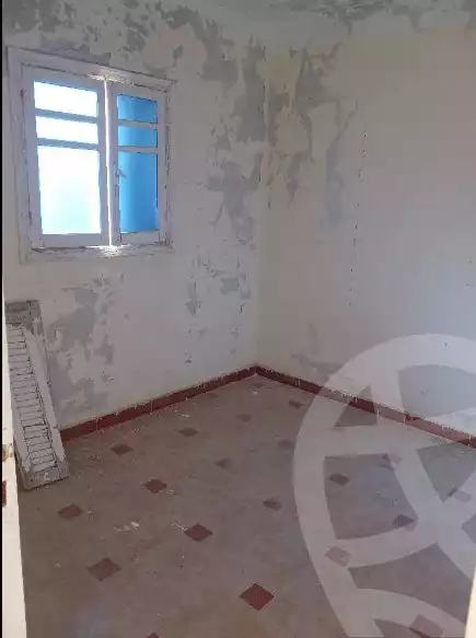 https://aqarmap.com.eg/ar/listing/6097952-for-sale-alexandria-l-jmy-el-hanouvel