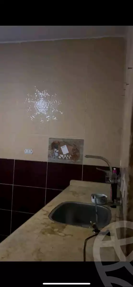 https://aqarmap.com.eg/en/listing/6097955-for-sale-alexandria-l-jmy-el-hanouvel-el-kholafaa-el-rashdeen-st