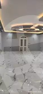 https://aqarmap.com.eg/en/listing/6097969-for-rent-dakahlia-mansoura