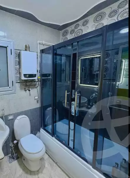 https://aqarmap.com.eg/ar/listing/6097968-for-sale-alexandria-l-jmy-lbytsh-bianchiii-el-bashwat-st