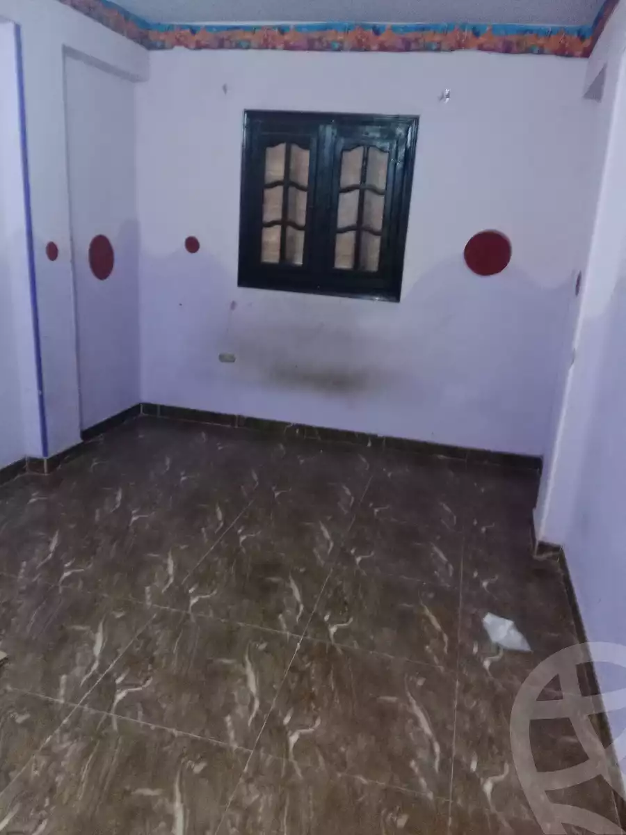 https://aqarmap.com.eg/en/listing/6097982-for-rent-qalyubia-shubra-el-khaima-shubra-el-khaima-city-teraat-el-shabouri-st