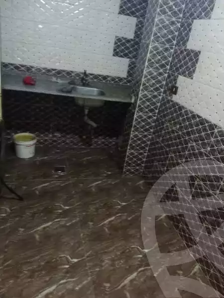https://aqarmap.com.eg/en/listing/6097982-for-rent-qalyubia-shubra-el-khaima-shubra-el-khaima-city-teraat-el-shabouri-st
