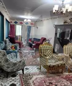 https://aqarmap.com.eg/en/listing/6097986-for-sale-alexandria-l-jmy-el-hanouvel-el-kholafaa-el-rashdeen-st