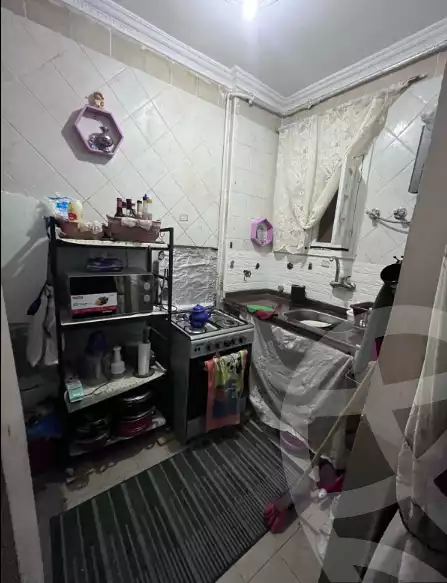 https://aqarmap.com.eg/ar/listing/6097990-for-sale-alexandria-l-jmy-el-hanouvel-al-haded-we-al-soulb-st