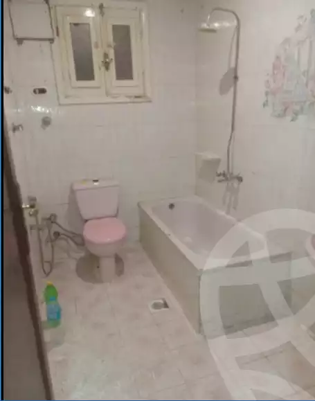 https://aqarmap.com.eg/ar/listing/6097990-for-sale-alexandria-l-jmy-el-hanouvel-al-haded-we-al-soulb-st