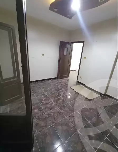 https://aqarmap.com.eg/ar/listing/6097990-for-sale-alexandria-l-jmy-el-hanouvel-al-haded-we-al-soulb-st