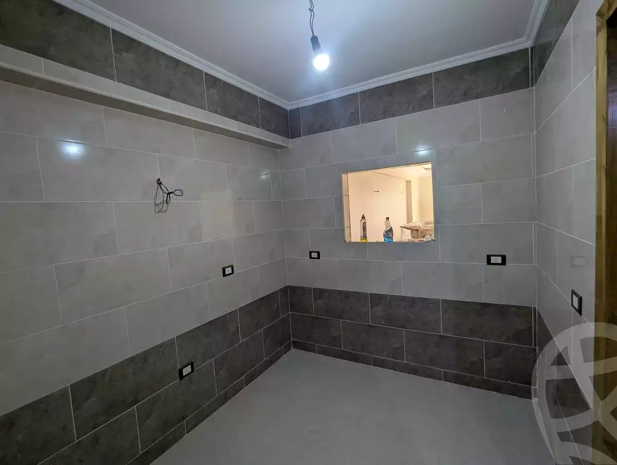 https://aqarmap.com.eg/ar/listing/6097995-for-sale-qalyubia-shubra-el-khaima-el-shareaa-el-gadid-st
