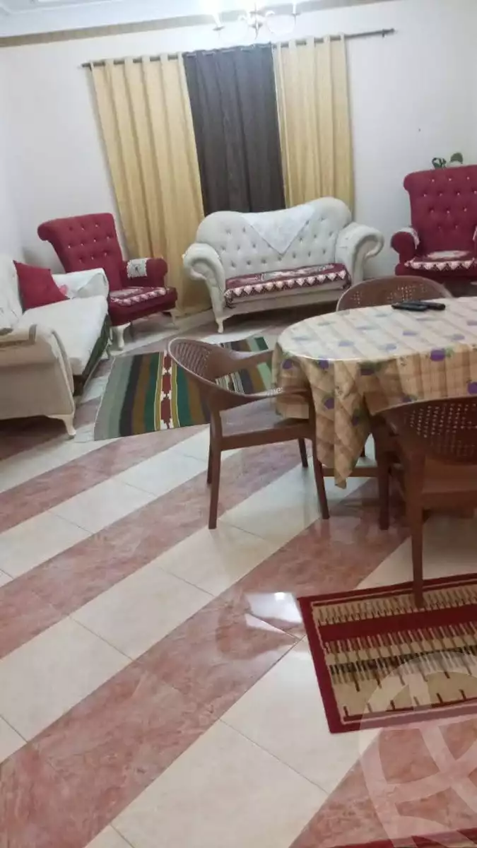https://aqarmap.com.eg/en/listing/6098009-for-rent-suez-faisal-el-salam