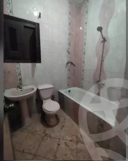 https://aqarmap.com.eg/en/listing/6098012-for-rent-qalyubia-shubra-el-khaima-om-bayoumi