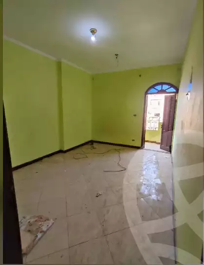 https://aqarmap.com.eg/en/listing/6098012-for-rent-qalyubia-shubra-el-khaima-om-bayoumi