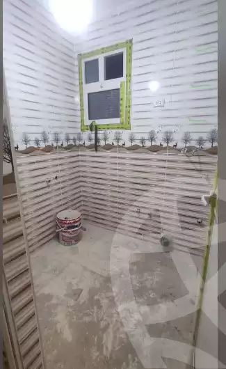 https://aqarmap.com.eg/en/listing/6098023-for-rent-qalyubia-shubra-el-khaima-om-bayoumi