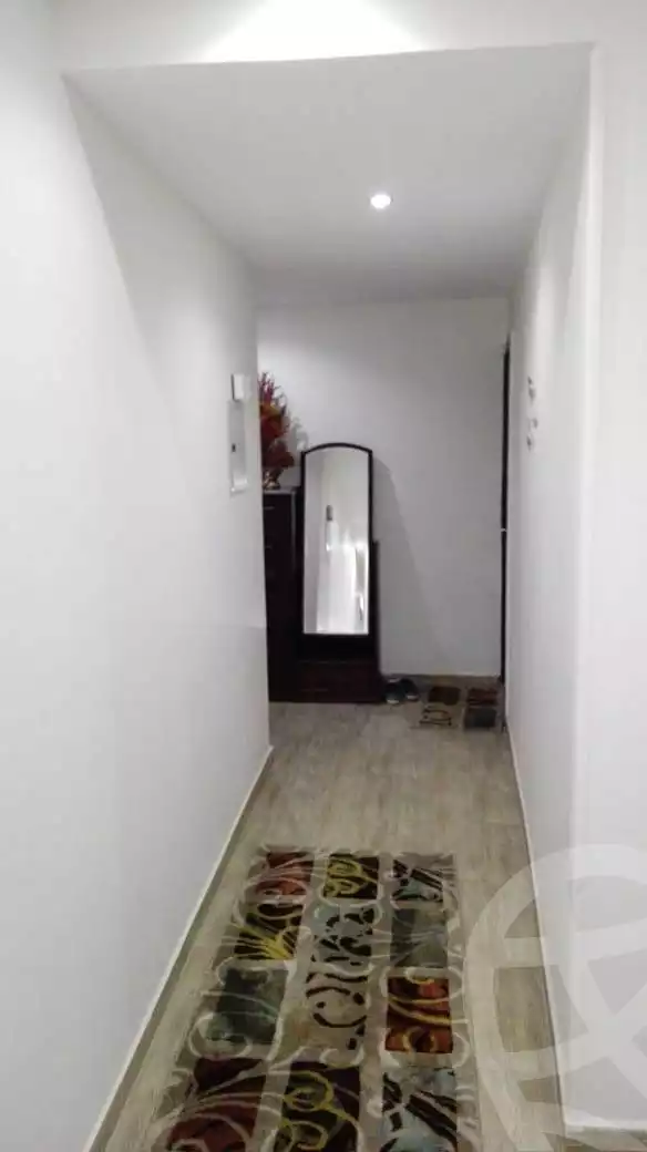 https://aqarmap.com.eg/ar/listing/6098021-for-sale-cairo-faisal-el-maryotyah-dr-lashin-st
