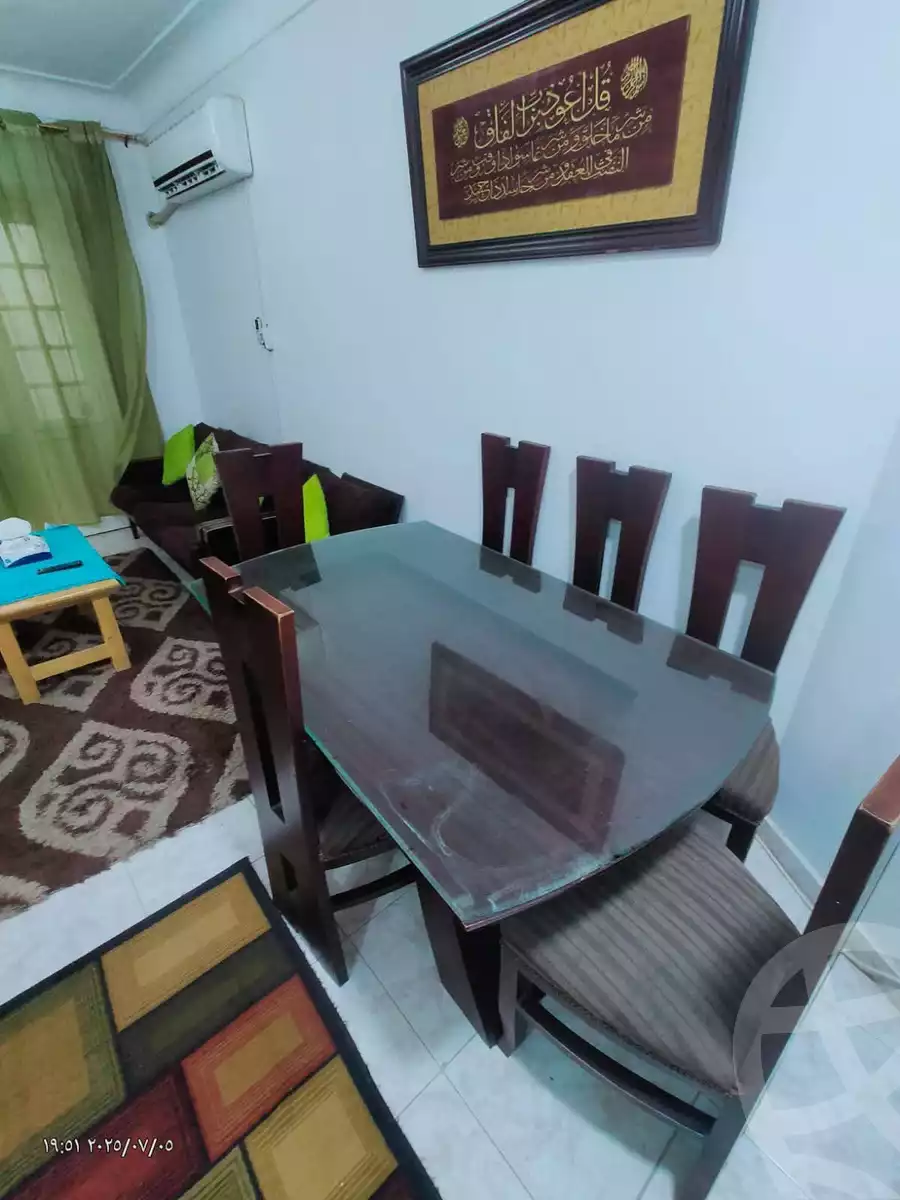 https://aqarmap.com.eg/ar/listing/6098025-for-sale-alexandria-l-jmy-shataa-el-nakheel