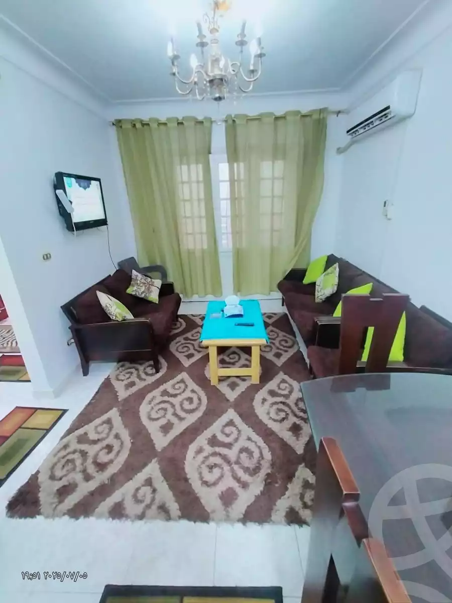 https://aqarmap.com.eg/ar/listing/6098025-for-sale-alexandria-l-jmy-shataa-el-nakheel